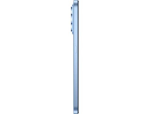 Смартфон Honor X8d 8/128Gb Blue